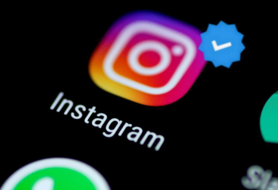 CARA CEPAT MENAMBAH FOLLOWER INSTAGRAM