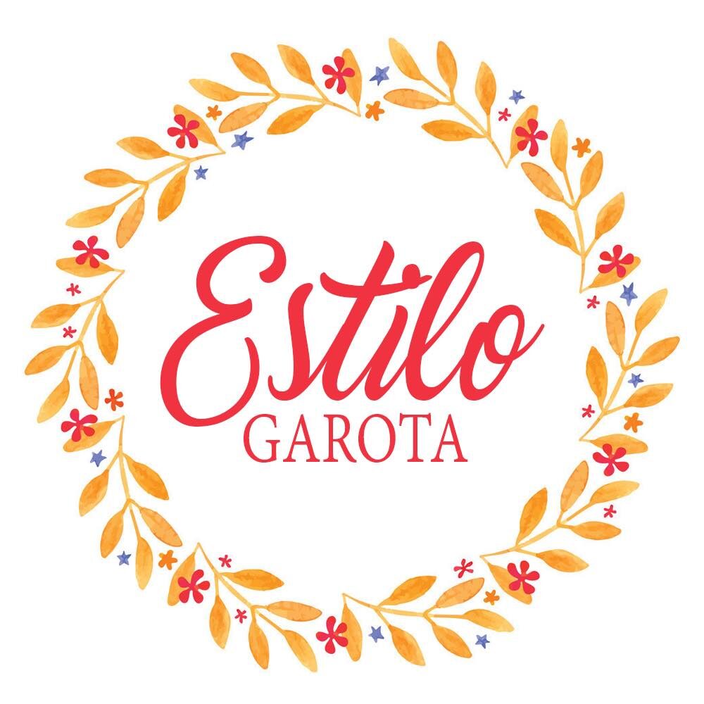 Estilogarota