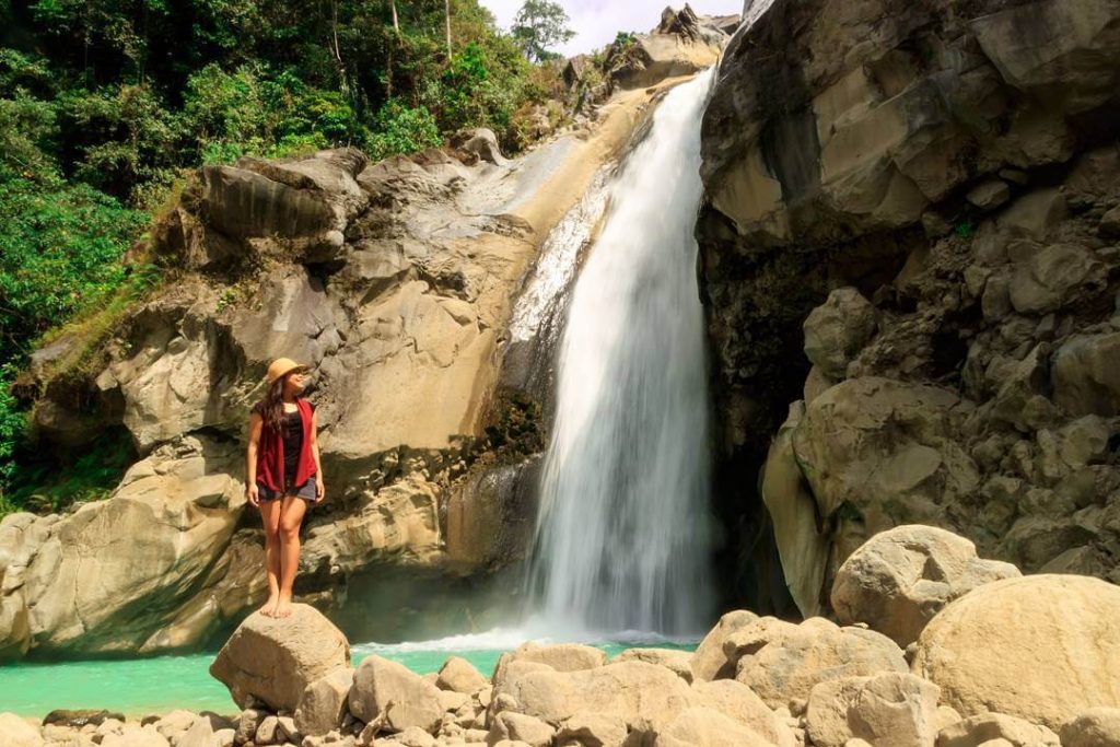 Tempat Wisata di Lombok Selain Pantai