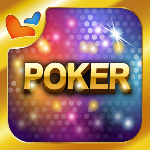 LIST OF THE BEST POKER GAMES ON ANDROID