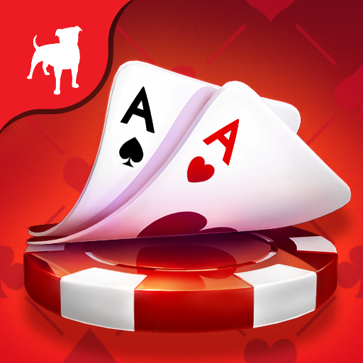 LIST OF THE BEST POKER GAMES ON ANDROID