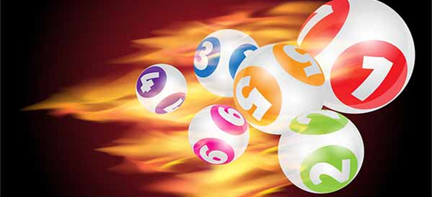 COLLECTIVELY, KNOW THE CHARACTERISTICS OF A CREDIBLE ONLINE LOTTERY  SITE