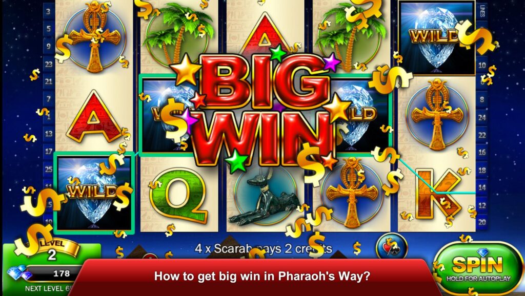 FREE ONLINE SLOTS GAMES FOR ANDROID 