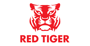 Best Red Tiger Gaming Slots