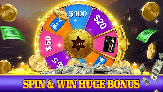 free slots win real money no deposit required