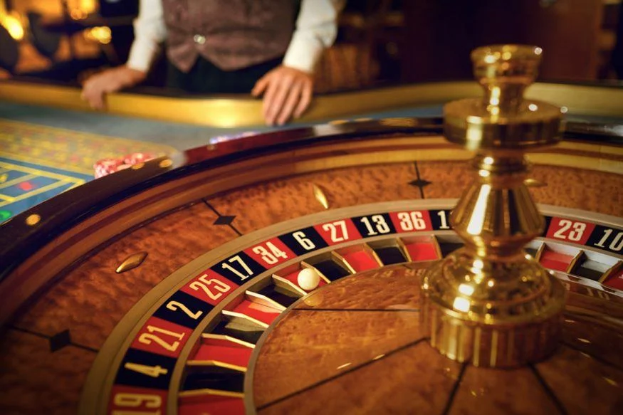 How to Win at the Casino with $20