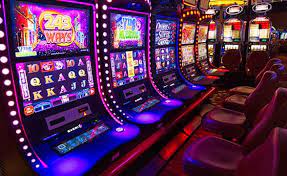 How to Win on HHR Slot Machines: Use Interesting Strategy!