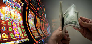 how to win on HHR slot machines