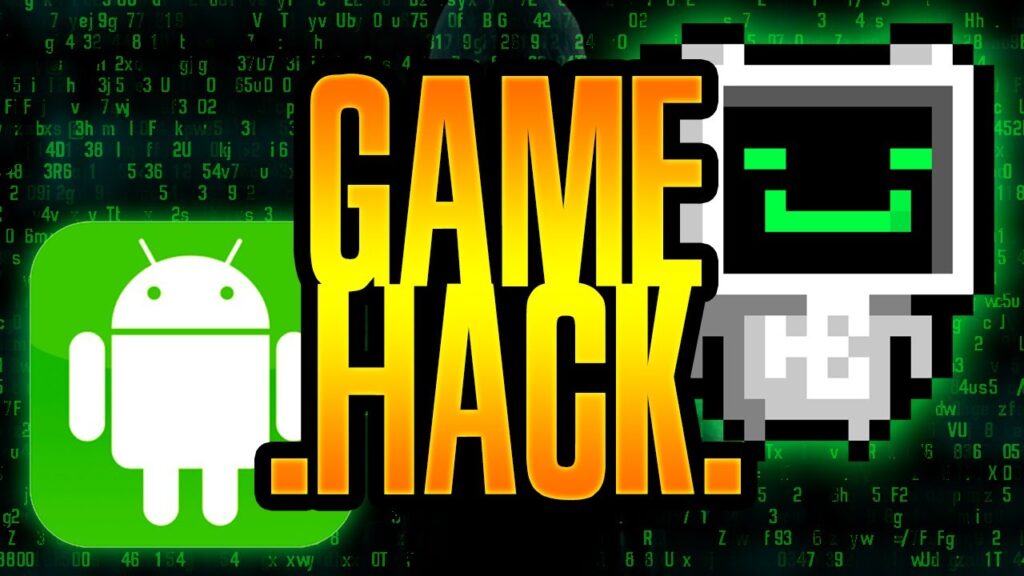 slot game hacker apk