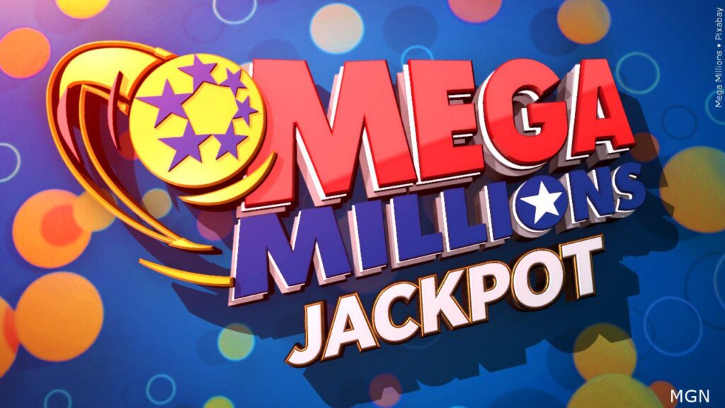 How Much Is The Mega Millions Jackpot 2023