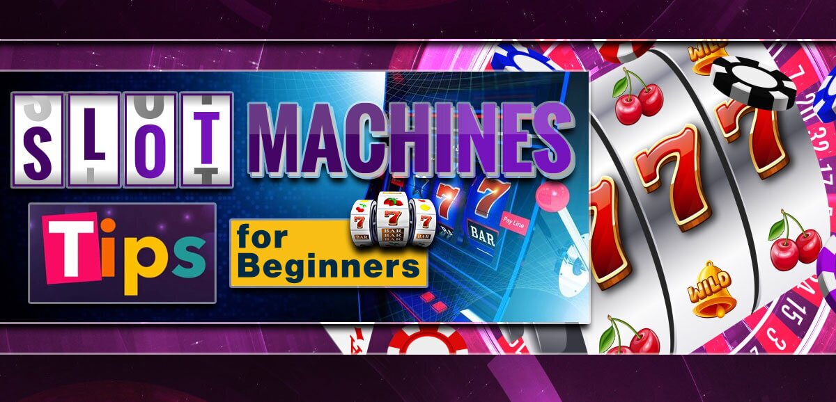 easy-steps-how-to-play-slot-machines-for-beginners-estilogarota