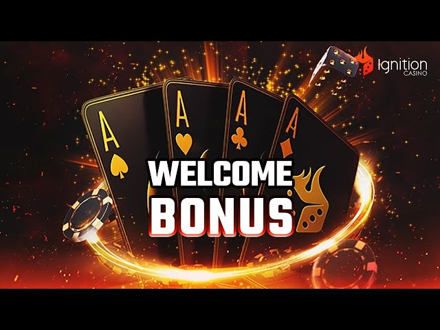 best online casino real money no deposit